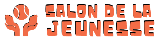 Salon de la jeunesse